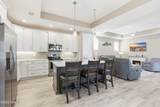 1574 Harbour Place Drive - Photo 7