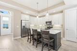 1574 Harbour Place Drive - Photo 8