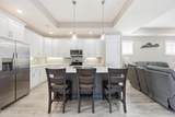 1574 Harbour Place Drive - Photo 9
