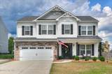 392 Bella Rose Drive - Photo 1