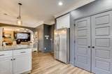 392 Bella Rose Drive - Photo 10