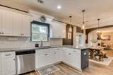 392 Bella Rose Drive - Photo 11