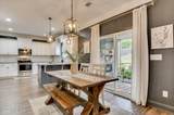 392 Bella Rose Drive - Photo 12