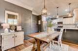 392 Bella Rose Drive - Photo 13
