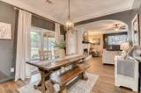 392 Bella Rose Drive - Photo 14