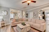 392 Bella Rose Drive - Photo 16