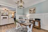 392 Bella Rose Drive - Photo 17
