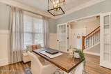 392 Bella Rose Drive - Photo 18