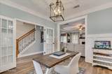 392 Bella Rose Drive - Photo 19