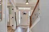392 Bella Rose Drive - Photo 20