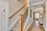 392 Bella Rose Drive - Photo 21