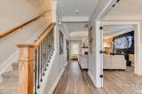 392 Bella Rose Drive - Photo 22