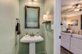 392 Bella Rose Drive - Photo 23