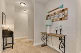 392 Bella Rose Drive - Photo 24