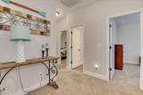392 Bella Rose Drive - Photo 25