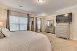 392 Bella Rose Drive - Photo 27