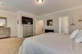 392 Bella Rose Drive - Photo 28