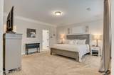 392 Bella Rose Drive - Photo 29
