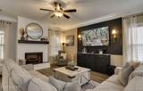 392 Bella Rose Drive - Photo 3
