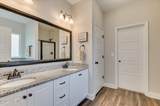 392 Bella Rose Drive - Photo 30