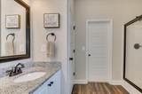 392 Bella Rose Drive - Photo 31