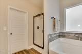 392 Bella Rose Drive - Photo 32