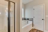 392 Bella Rose Drive - Photo 33