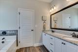 392 Bella Rose Drive - Photo 34