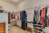 392 Bella Rose Drive - Photo 35