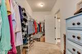 392 Bella Rose Drive - Photo 36