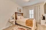 392 Bella Rose Drive - Photo 37