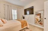 392 Bella Rose Drive - Photo 38