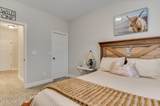 392 Bella Rose Drive - Photo 39
