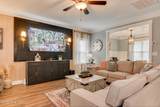 392 Bella Rose Drive - Photo 4
