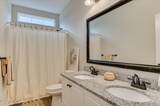 392 Bella Rose Drive - Photo 40
