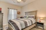 392 Bella Rose Drive - Photo 41