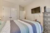 392 Bella Rose Drive - Photo 42