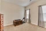 392 Bella Rose Drive - Photo 43