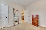 392 Bella Rose Drive - Photo 44