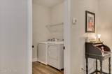 392 Bella Rose Drive - Photo 45