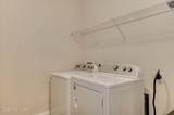 392 Bella Rose Drive - Photo 46