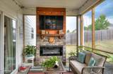 392 Bella Rose Drive - Photo 47