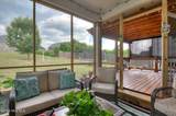 392 Bella Rose Drive - Photo 48