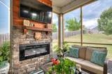 392 Bella Rose Drive - Photo 49