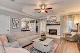 392 Bella Rose Drive - Photo 5