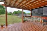 392 Bella Rose Drive - Photo 50