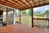 392 Bella Rose Drive - Photo 51