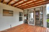 392 Bella Rose Drive - Photo 52