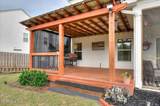 392 Bella Rose Drive - Photo 53