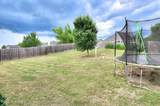 392 Bella Rose Drive - Photo 54